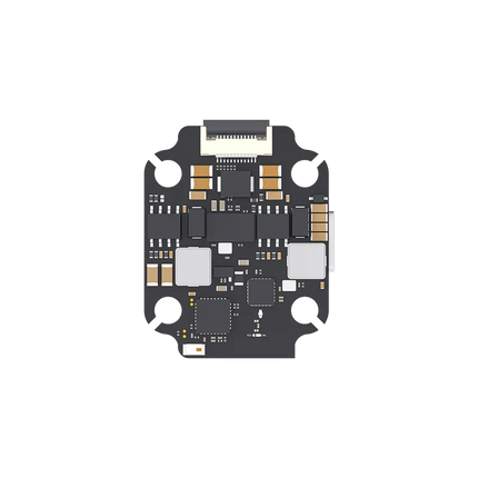 Iflight Borg 5S RX Flight Controller (4S-8S)