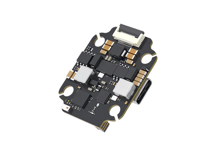 Iflight Borg 5S RX Flight Controller (4S-8S)