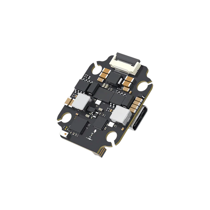 Iflight Borg 5S RX Flight Controller (4S-8S)