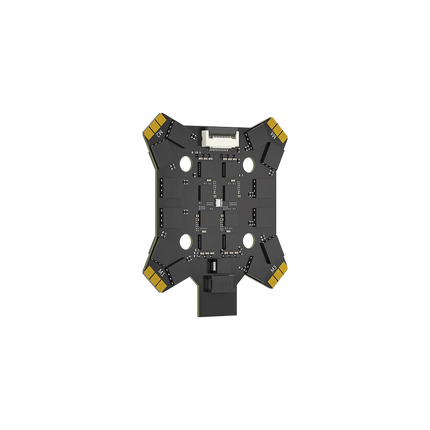 Iflight Borg 60R ESC (4S-8S)