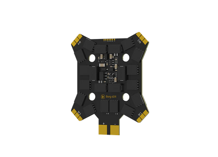 Iflight Borg 60R ESC (4S-8S)