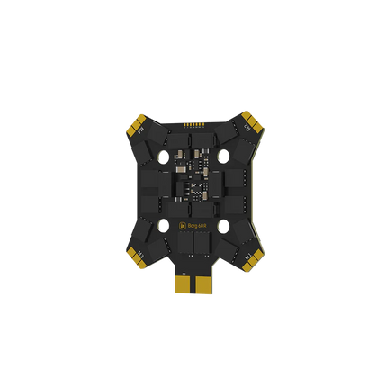 Iflight Borg 60R ESC (4S-8S)