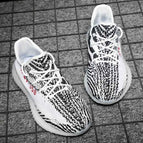 size 40 foot length 245mm / YEZY10 Color5