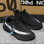 size 36 foot length 220mm / YEZY10 Color11