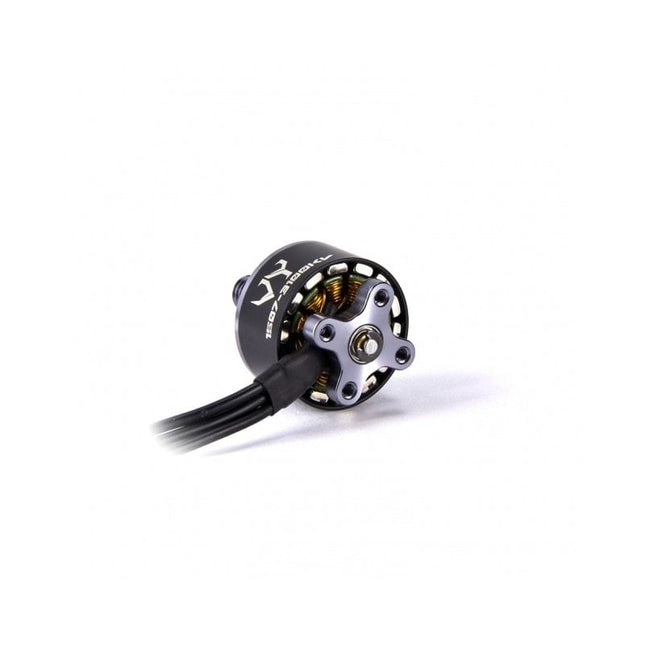 BrotherHobby VY 1507 Motor (3100Kv, 4150Kv) 3-6S