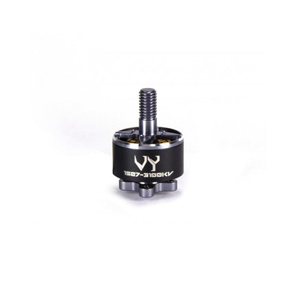 BrotherHobby VY 1507 Motor (3100Kv, 4150Kv) 3-6S
