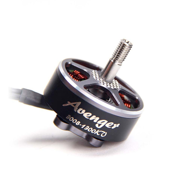 BrotherHobby Avenger 3008 Motor (1150kV, 1300kV, 1500kV, 1900kV)