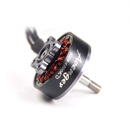 BrotherHobby Avenger 3008 Motor (1150kV, 1300kV, 1500kV, 1900kV)