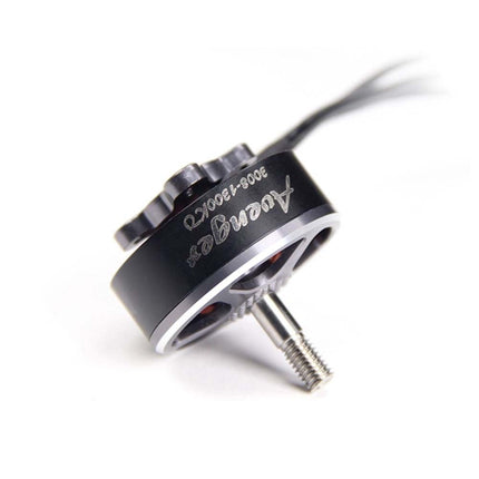 BrotherHobby Avenger 3008 Motor (1150kV, 1300kV, 1500kV, 1900kV)