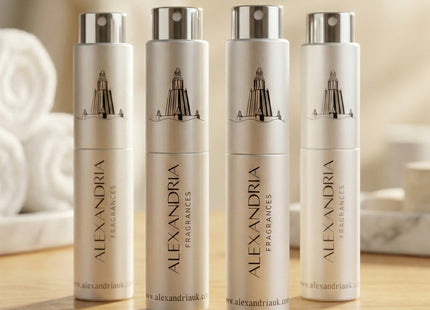 Bundle of 4 , Get 4 - Pay for 3