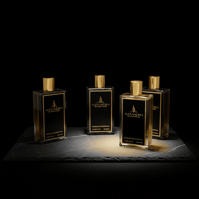 Premium Collection