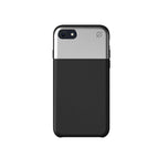 iPhone 7/8/SE / Black