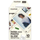 Pack of 10