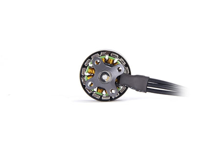 BrotherHobby VY 1504.5 Motor (2650kV, 2950kV, 3950kV) 4-6S