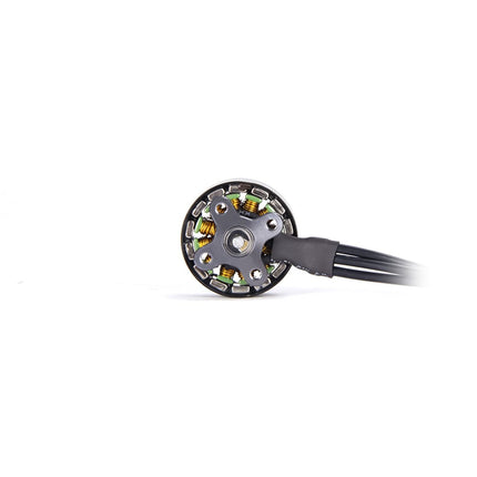 BrotherHobby VY 1504.5 Motor (2650kV, 2950kV, 3950kV) 4-6S