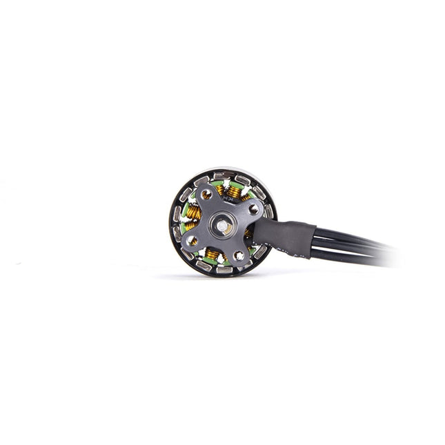 BrotherHobby VY 1504.5 Motor (2650kV, 2950kV, 3950kV) 4-6S