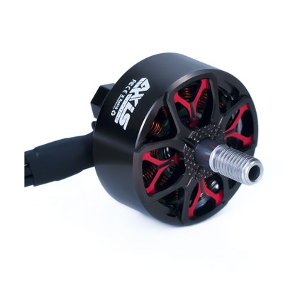 C227 1960KV Motor by Axisflying