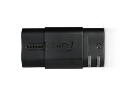 Hahnel UniPal Mini II Universal Camera USB-C Li-Ion Charger