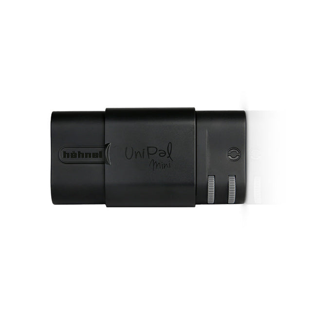 Hahnel UniPal Mini II Universal Camera USB-C Li-Ion Charger