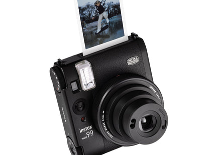 Fujifilm Instax Mini 99 Instant Camera