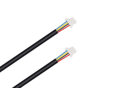 BetaFPV Power Connector Pigtail Cable for SMO 4K Camera