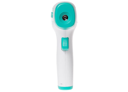 Maplin Adult / Baby Thermometer with LCD Display