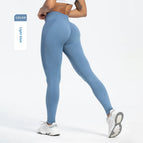 Light Blue / S