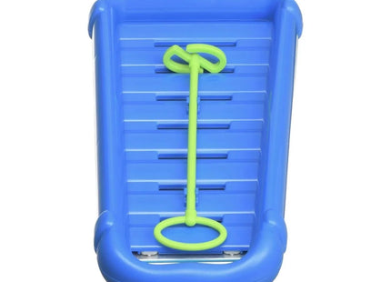Halilit Baby Xylophone