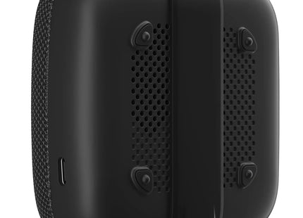 Tribit StormBox Micro Bluetooth Speaker Waterproof and Dustproof IP67 Portable