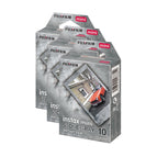 Pack of 30