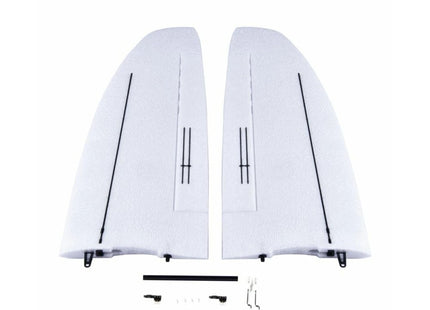 Main Wing Kit for ZOHD Drift FPV Glider