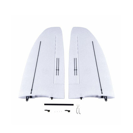 Main Wing Kit for ZOHD Drift FPV Glider
