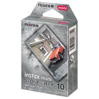 Pack of 10