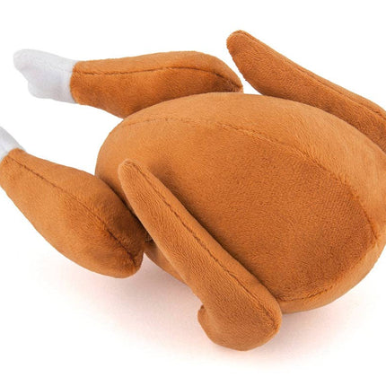 Holiday Classic Holiday Hound Turkey