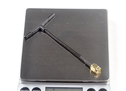 24TX80 ELRS SMA Antenna 2.4Ghz ES24TX