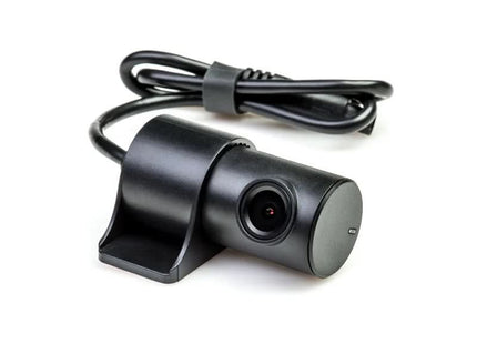 Road Angel Halo Pro 2K+ HD Front & Rear Dash Cam