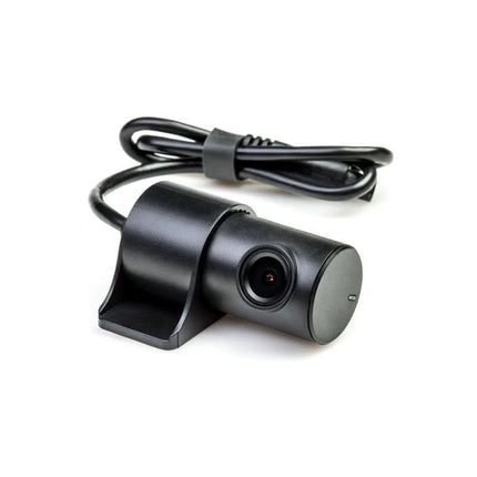 Road Angel Halo Pro 2K+ HD Front & Rear Dash Cam