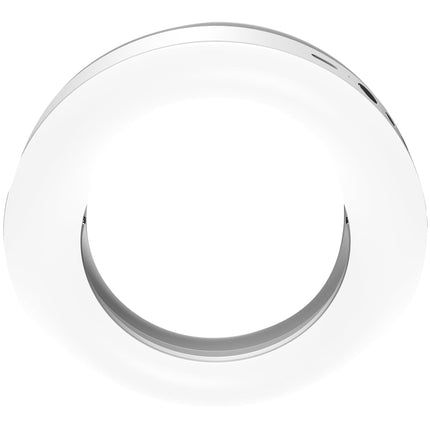 Kodak 4" LED Ring Light Mini for Smartphones & Laptops