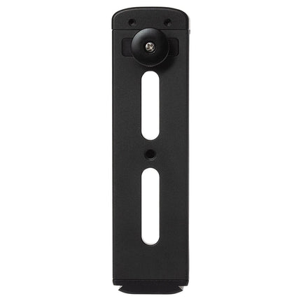 Ulanzi U-Pad Pro Tripod Mount for Tablets and Mobile Phones in Portrait Position
