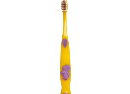 baby me Baby Toothbrush