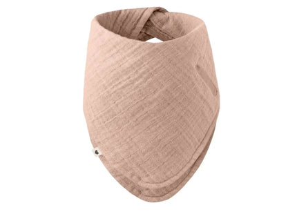 BIBS Bandana Bib - Blush