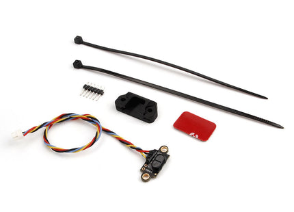 HolyBro ST VL53L1X Lidar