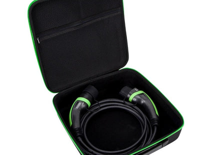 Nissan NV200 SE Van EV Charging Cable