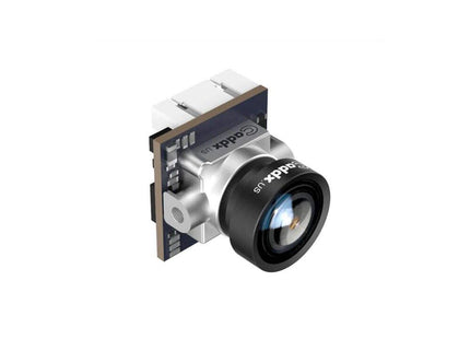 Caddx Ant 1200TVL Nano FPV camera