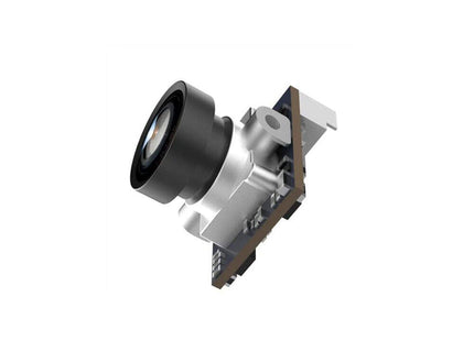 Caddx Ant 1200TVL Nano FPV camera