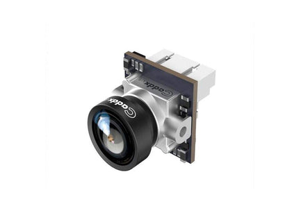 Caddx Ant 1200TVL Nano FPV camera