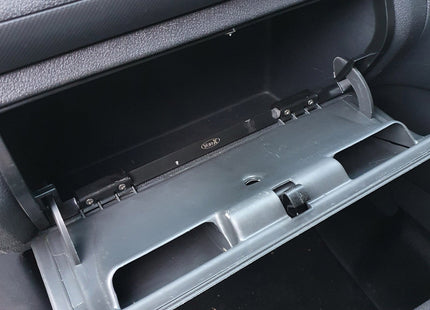For VW Caddy Glove Box Cover / Lid (B-Grade)