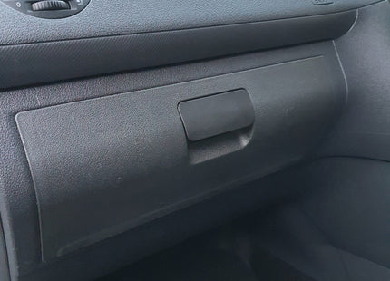 For VW Caddy Glove Box Cover / Lid (B-Grade)
