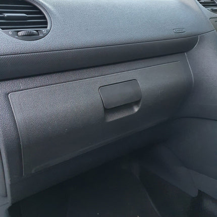 For VW Caddy Glove Box Cover / Lid  – OEM-Style Dashboard Replacement - Van-X