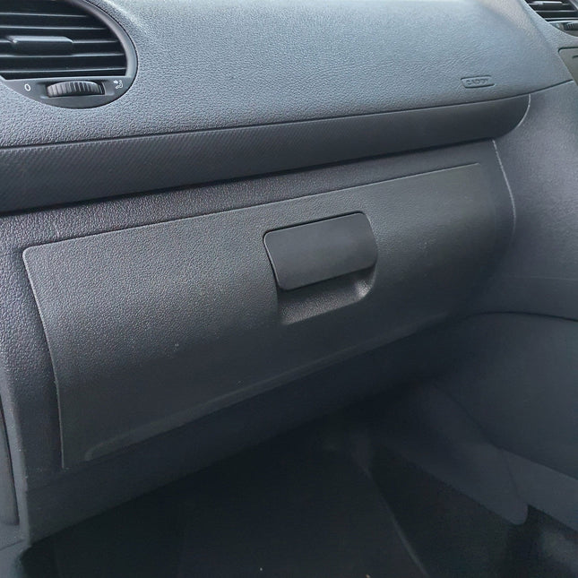 For VW Caddy Glove Box Cover / Lid  – OEM-Style Dashboard Replacement - Van-X